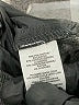 Ann Taylor Factory Tweed Gray Dress Pants Size 6 - photo 5