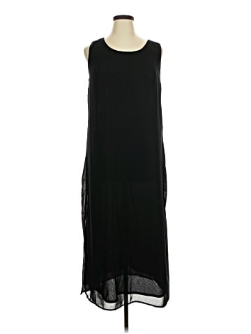 Mlle Gabrielle Casual Dress (view 1)