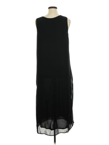 Mlle Gabrielle Casual Dress (view 2)