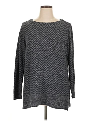 Eight Eight Eight 3/4 Sleeve T-Shirt (view 1)