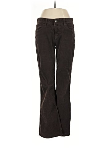 Eddie Bauer Jeans (view 1)