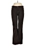 Eddie Bauer Brown Jeans Size 4 (petite) - photo 1