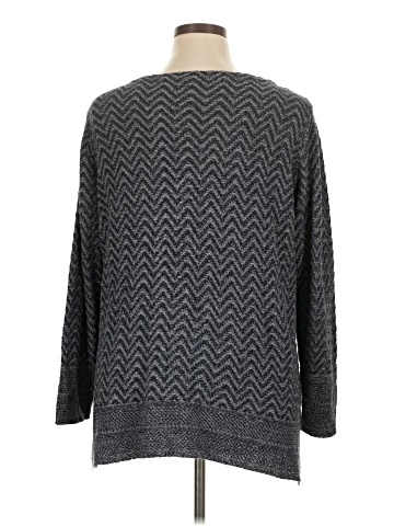 Eight Eight Eight 3/4 Sleeve T-Shirt (view 2)