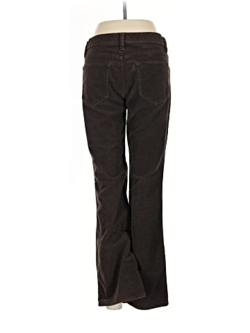 Eddie Bauer Jeans (view 2)