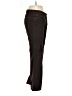 Eddie Bauer Brown Jeans Size 4 (petite) - photo 4