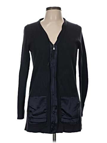Tahari Blazer (view 1)