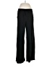 Unbranded Black Casual Pants Size M - photo 1