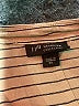 J.Jill Tan Cardigan Size XS - photo 7