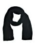 Unbranded Black Scarf One size - photo 1