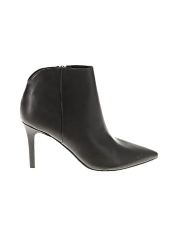 Nine West Ankle Boots (view 1)
