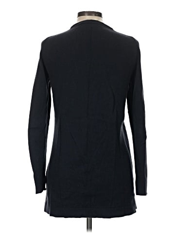 Tahari Blazer (view 2)