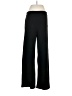 Unbranded Black Casual Pants Size M - photo 2