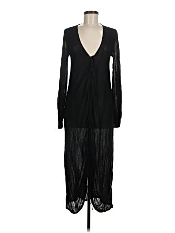 Devon Windsor Casual Dress (view 1)
