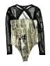 Unbranded Green Bodysuit Size S (estimated) - photo 1