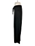 Unbranded Black Casual Pants Size M - photo 5