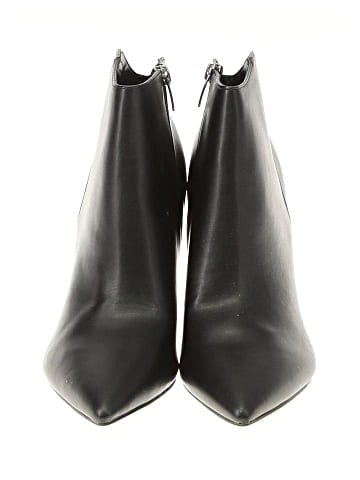 Nine West Ankle Boots (view 2)