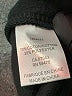 Bailey 44 Black Sweatshirt Size XS - photo 8
