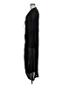 Devon Windsor Black Casual Dress Size M - photo 5