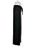 Unbranded Black Casual Pants Size M - photo 4