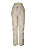 Marrakech Tan Cargo Pants Size 28 waist - photo 1