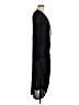 Devon Windsor Black Casual Dress Size M - photo 4