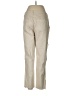 Marrakech Tan Cargo Pants Size 28 waist - photo 2