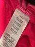 Prince Solid Pink Active Skort Size XL - photo 3