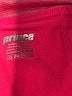 Prince Solid Pink Active Skort Size XL - photo 4