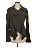 Hei Hei 100% Cotton Brown Jacket Size S - photo 1