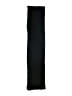 Unbranded Black Scarf One size - photo 2