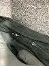 Unbranded Black Jacket Size L (estimated) - photo 6