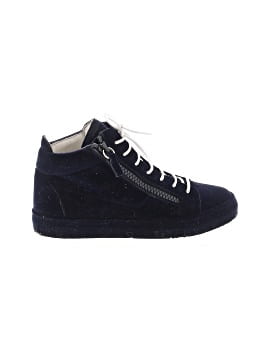 Giuseppe Zanotti Sneakers