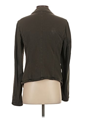 Hei Hei Jacket (view 2)