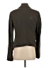Hei Hei 100% Cotton Brown Jacket Size S - photo 2