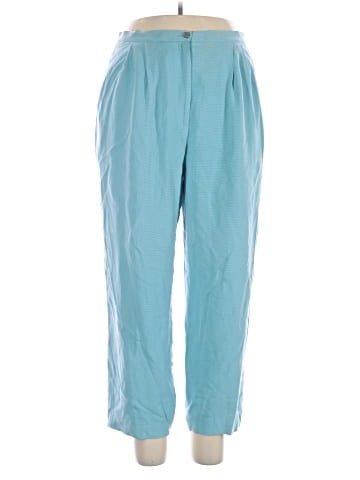 Apart Impressions Casual Pants (view 1)