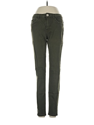 Zara Jeans (view 1)