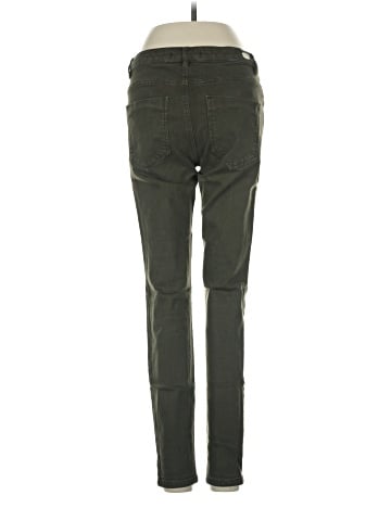 Zara Jeans (view 2)