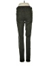 Zara Green Jeans Size 4 - photo 2