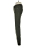 Zara Green Jeans Size 4 - photo 5