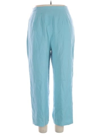 Apart Impressions Casual Pants (view 2)