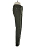 Zara Green Jeans Size 4 - photo 4
