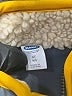 Old Navy Yellow Vest Size 4T - photo 3