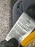 Old Navy Yellow Vest Size 4T - photo 4