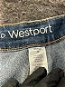 Westport Blue Jeans Size 14 - photo 4