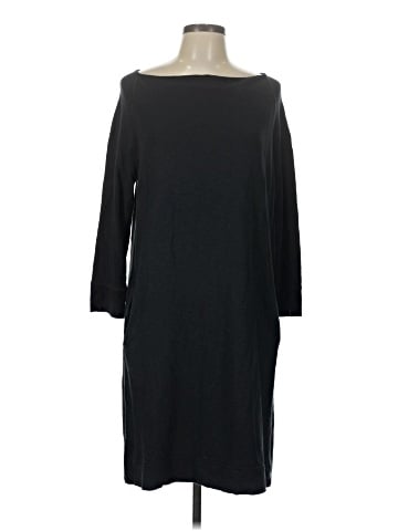 Fresh Produce Casual Dress (view 1)