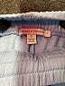 Threads 4 Thought Blue Sweatpants Size 7 - photo 3