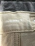 Old Navy Solid Tan Khakis Size 6 (tall) - photo 6
