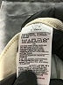 Old Navy Solid Tan Khakis Size 6 (tall) - photo 7