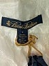 Brooks Brothers Ivory Blazer Size 4 - photo 6