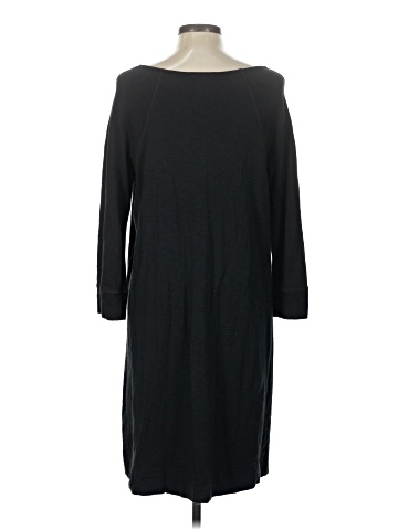 Fresh Produce Casual Dress (view 2)